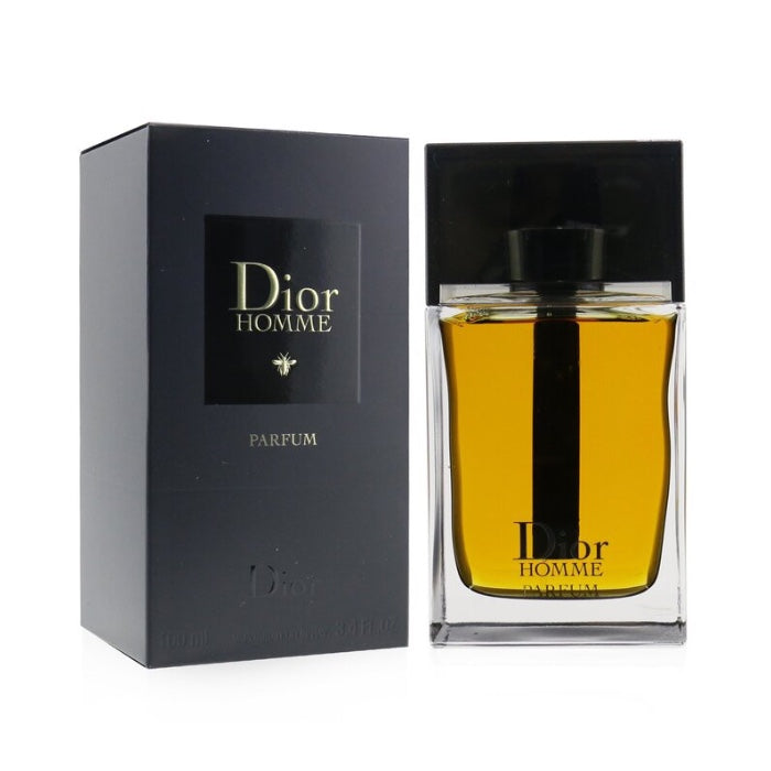 Dior Homme Parfum 100ml PerfumeStudioMNL