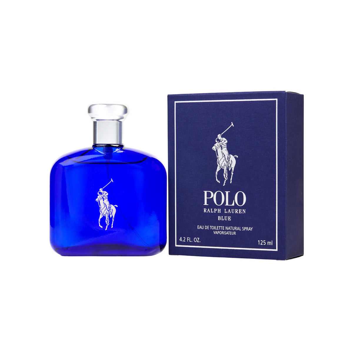 Polo blue cheap perfume