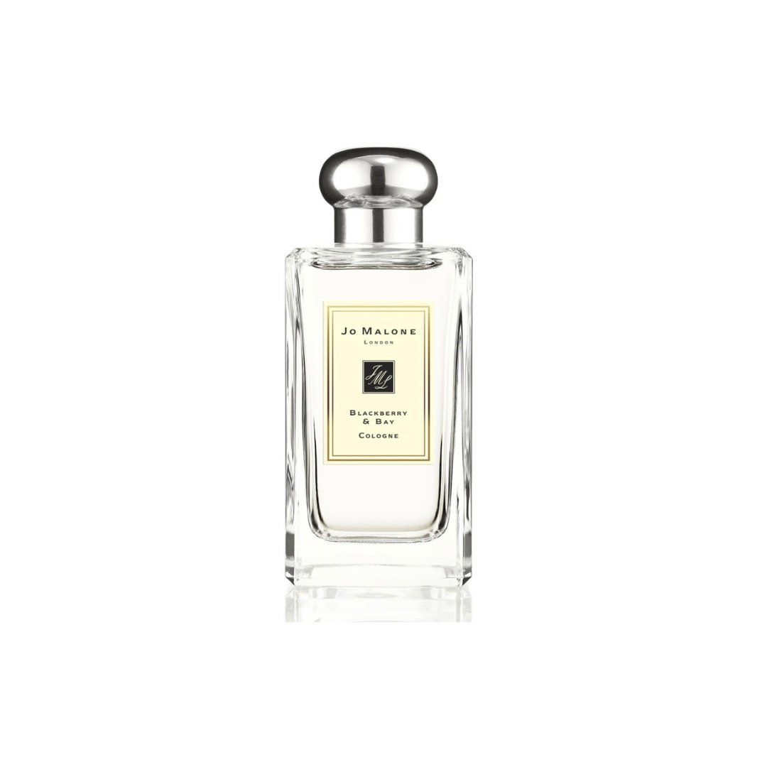 Jo malone blackberry 2025 and bay 100ml