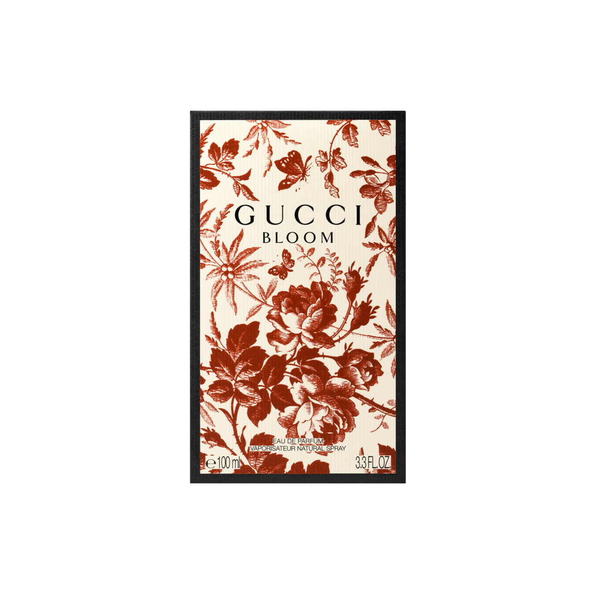 Gucci Bloom EDP 100ml