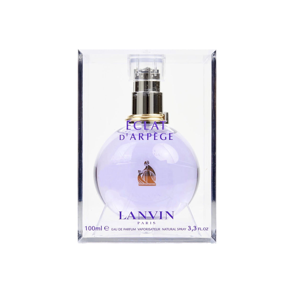 K-POP PANDA - [LANVIN] Eclat d'Arpège Lanvin perfume