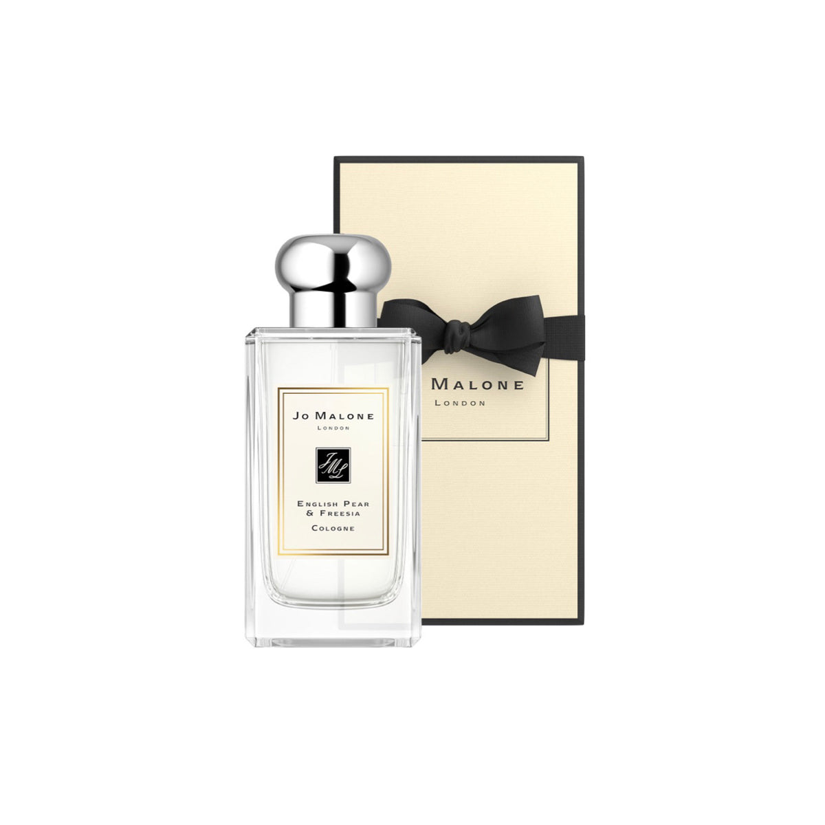 Jo Malone English Pear 2024 & Freesia Cologne 100ml