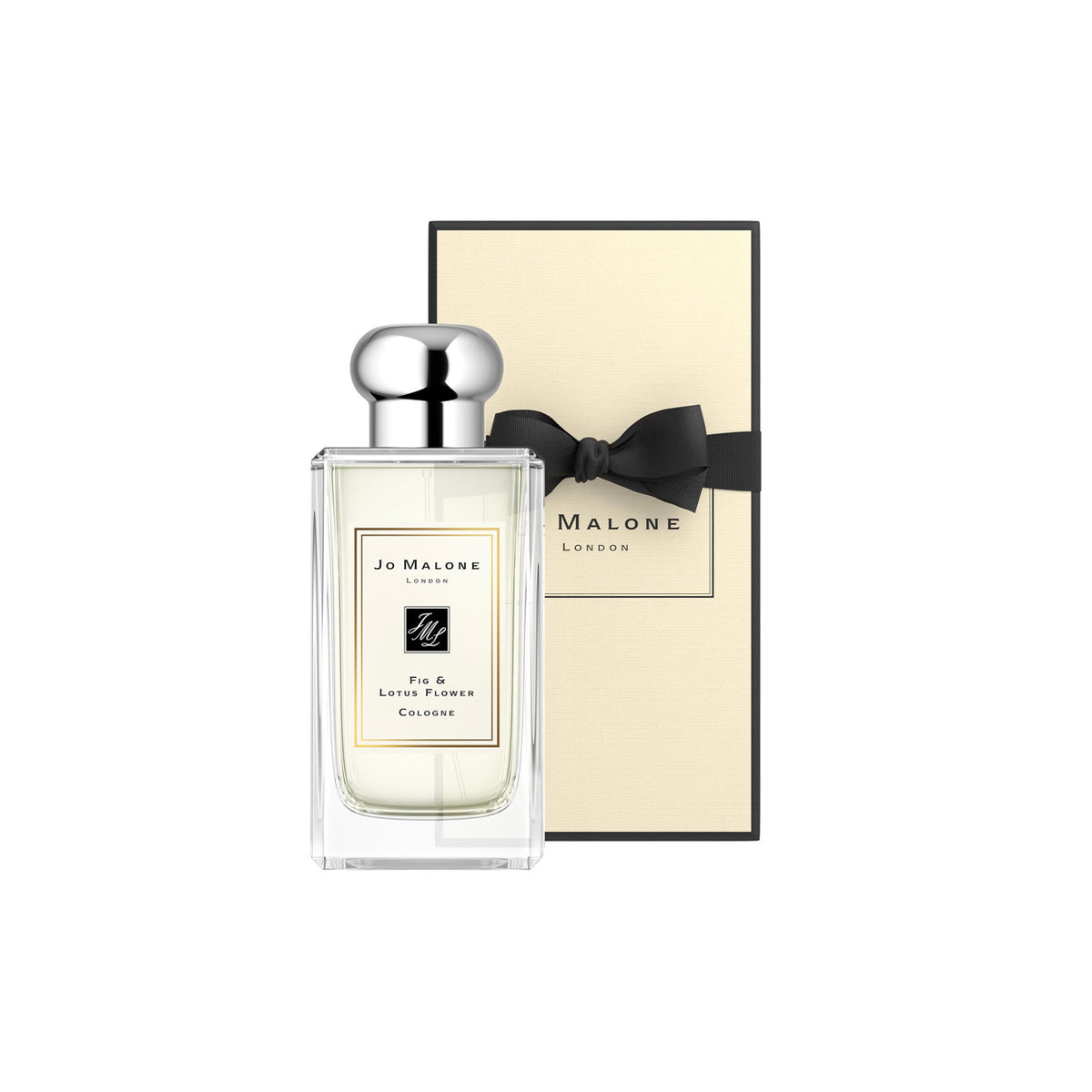 Jo malone fig & best sale lotus flower