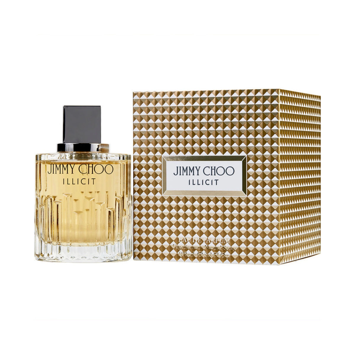 Jimmy Choo Illicit EDP 100ml PerfumeStudioMNL