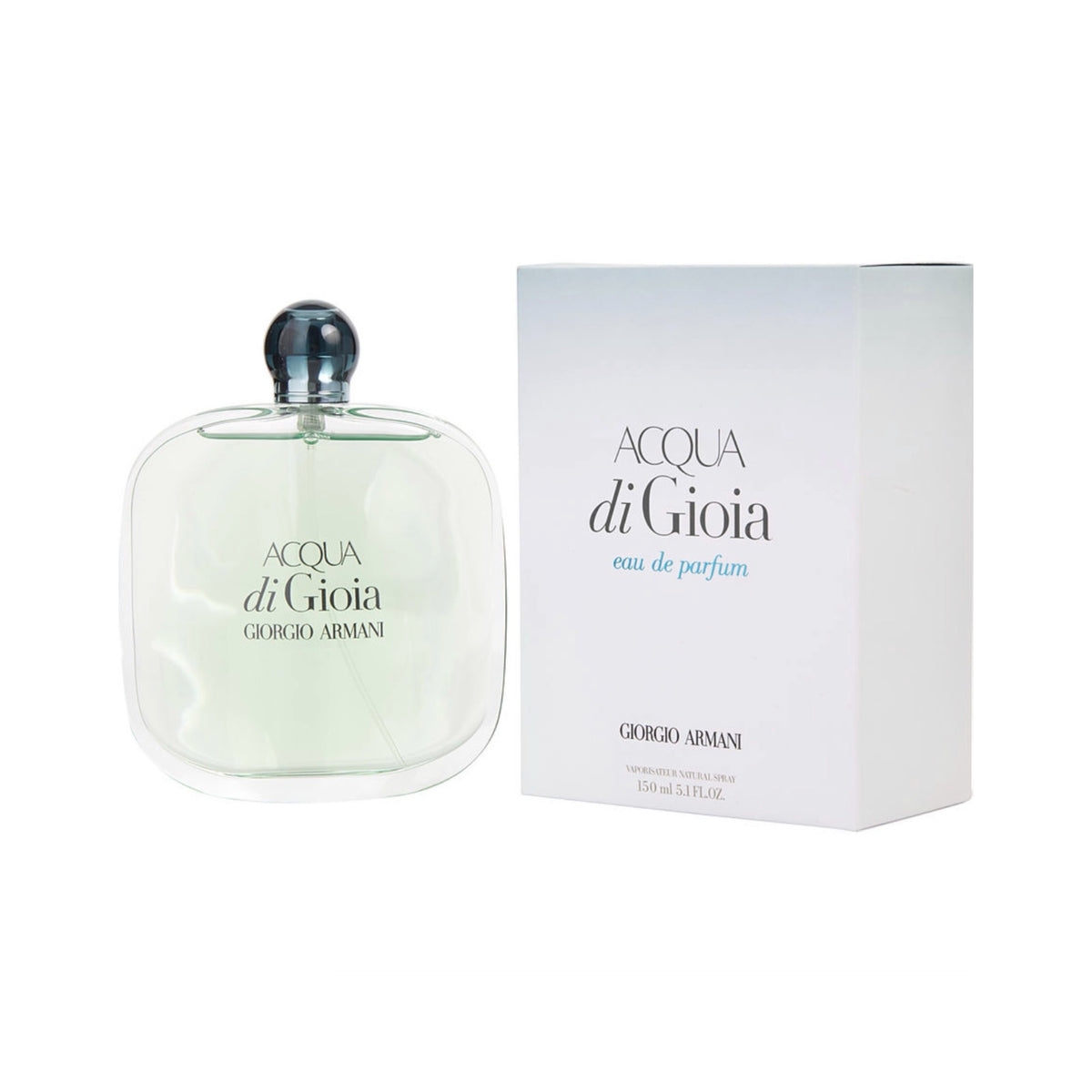 Giorgio Armani Acqua di Gioia EDP 100ml PerfumeStudioMNL