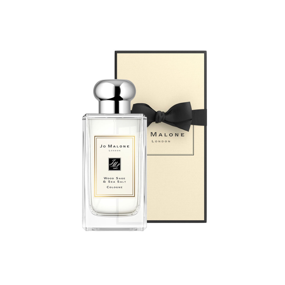 Jo Malone Wood Sage Sea Salt Cologne 100ml