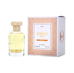 Bois 1920 Insieme EDP 100ml