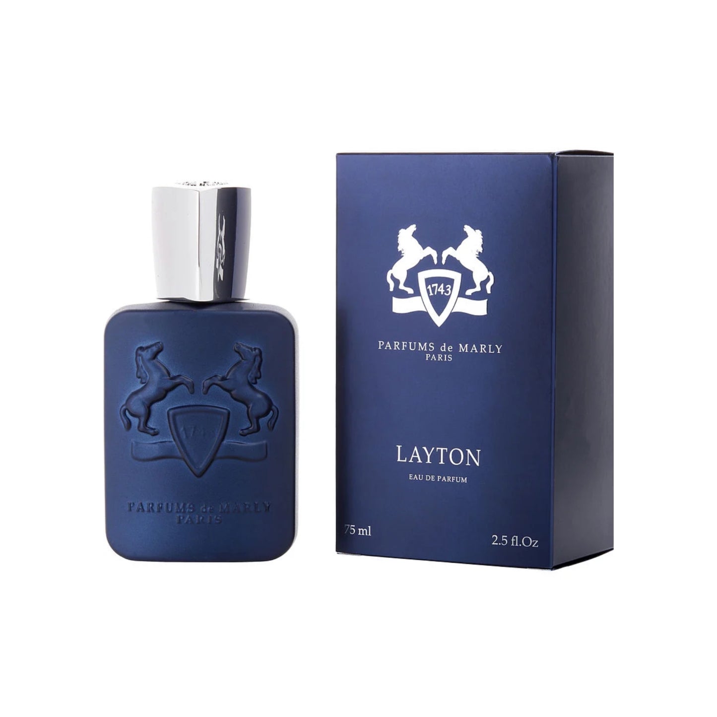 Parfums de Marly Layton EDP 125ml