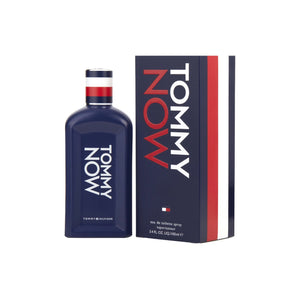 Tommy Hilfiger Tommy Now EDT 100ml