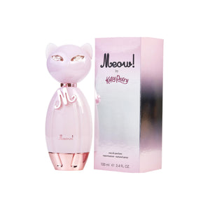 Katy Perry Meow EDP 100ml