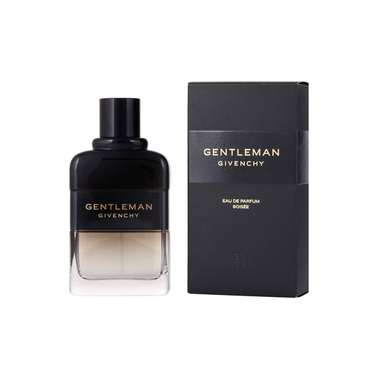 Givenchy Gentleman Boisée EDP 100ml