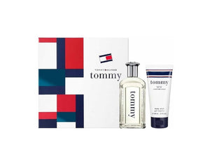 Tommy Hilfiger Tommy Boy Set