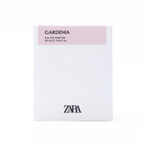 Zara Gardenia EDP 90ml