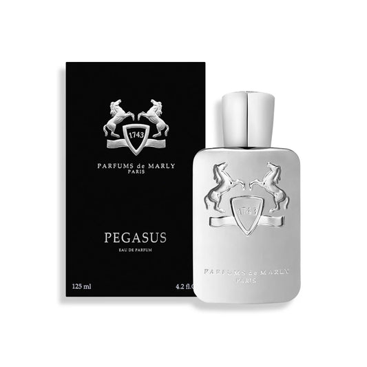 Parfums de Marly Pegasus EDP 125ml