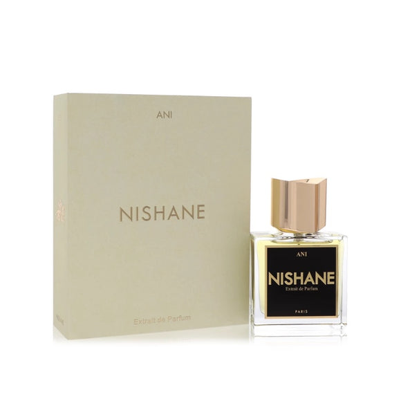 Nishane Ani EDP 100ml