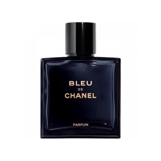 Chanel Bleu de Chanel Parfum 100ml/150ml