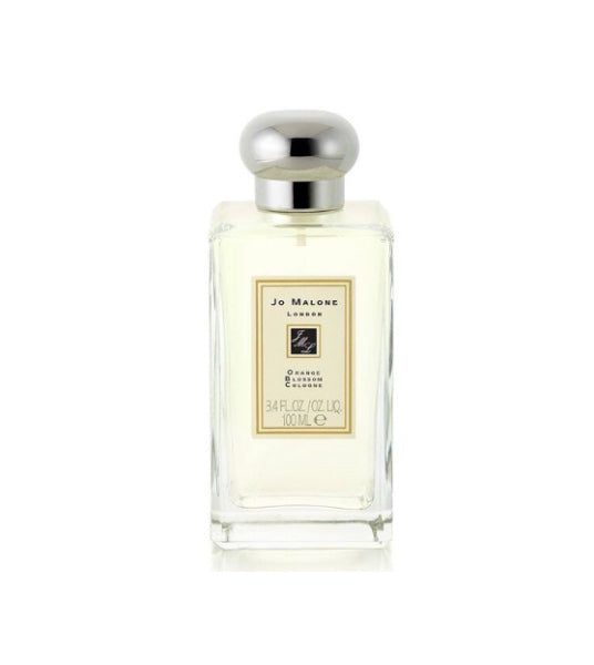 Jo Malone Orange Blossom Cologne 100ml