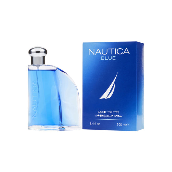 Nautica Blue EDT 100ml