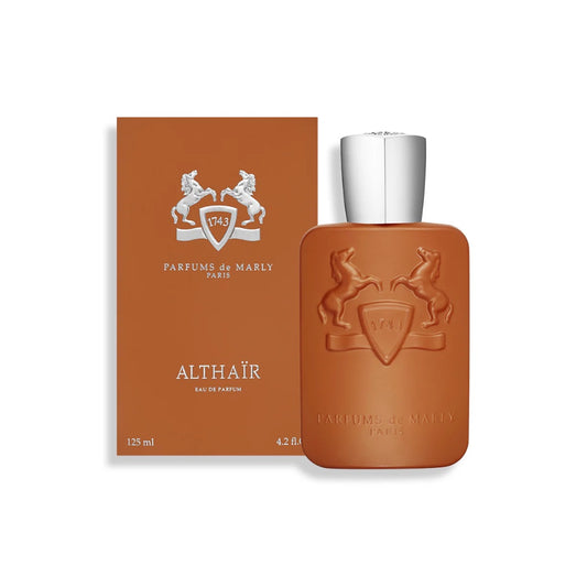 Parfums de Marly Althaïr EDP 125ml