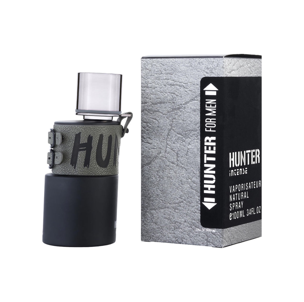 Armaf Hunter Intense EDP 100ml