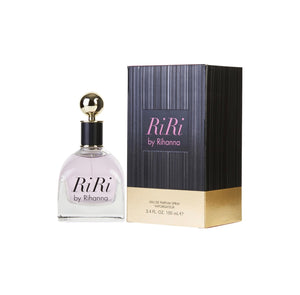 Riri by Rihanna EDP 100ml