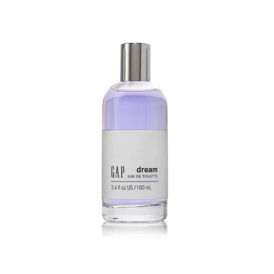 Gap Dream EDT 100ml