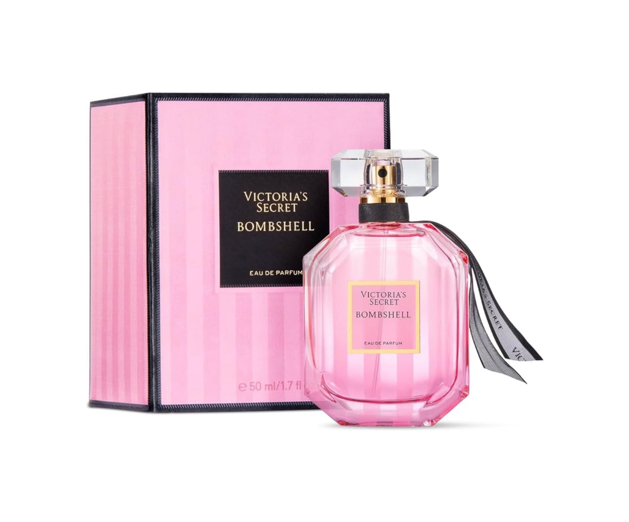 Victoria's Secret Bombshell EDP