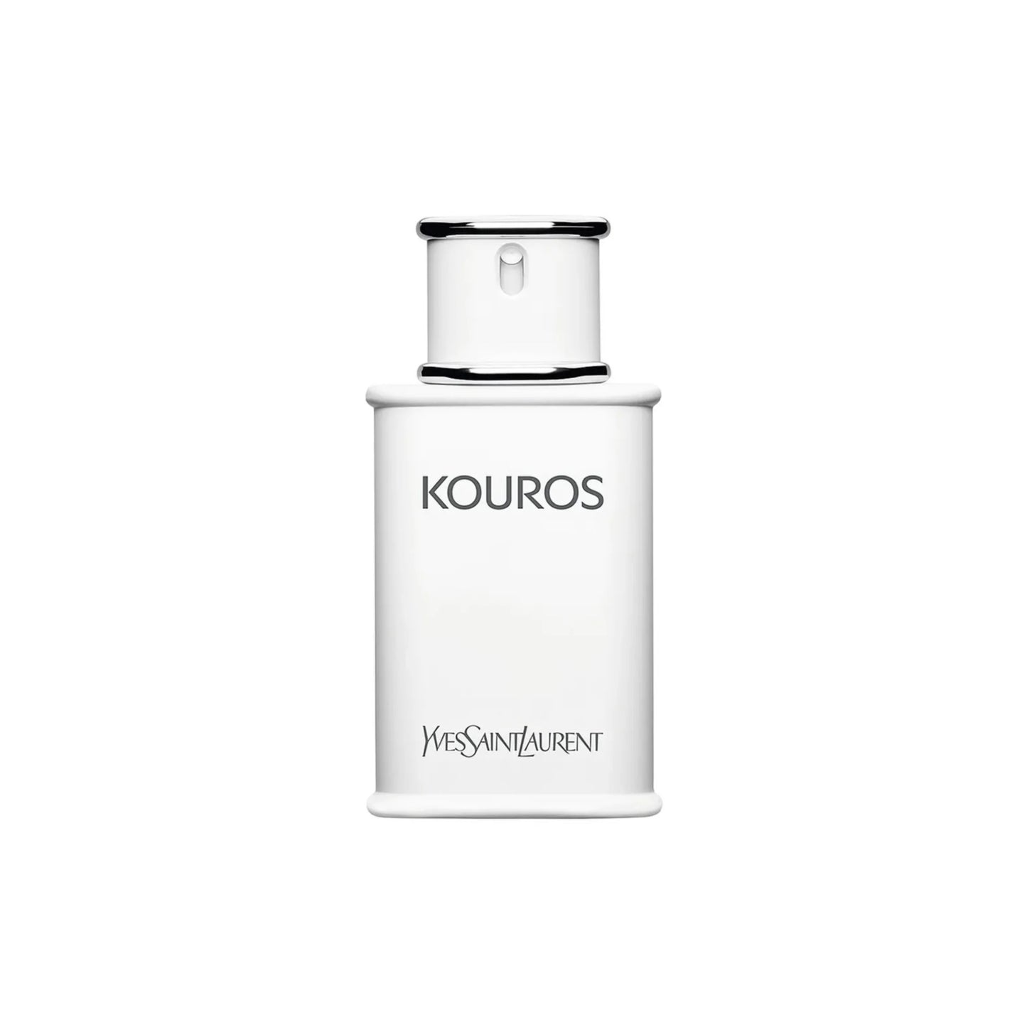 Yves Saint Laurent Kouros EDT 100ml