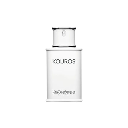 Yves Saint Laurent Kouros EDT 100ml