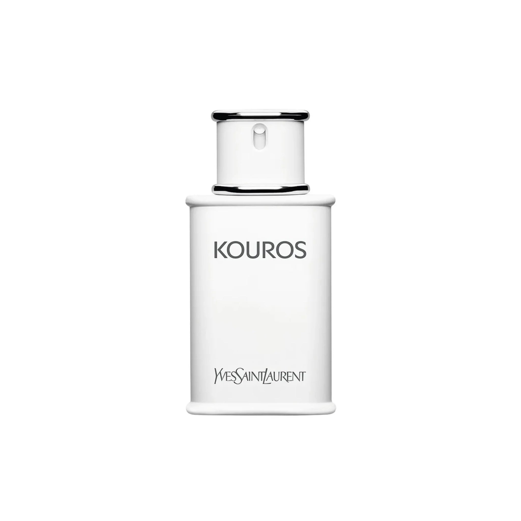 Yves Saint Laurent Kouros EDT 100ml PerfumeStudioMNL