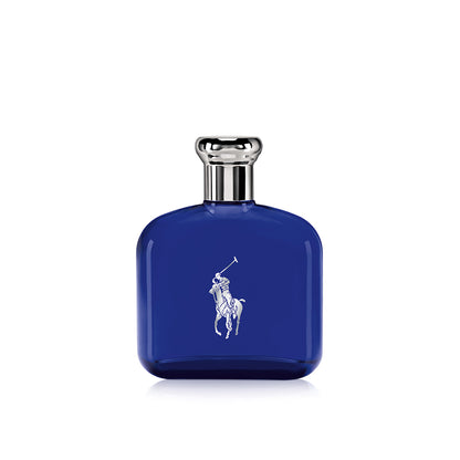 Ralph Lauren Polo Blue EDT 125ml