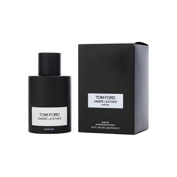 Tom Ford Ombre Leather Parfum 100ml