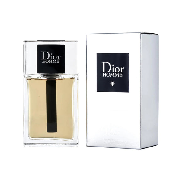 Dior Homme EDT 100ml for Men