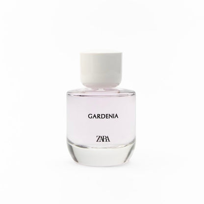 Zara Gardenia EDP 90ml