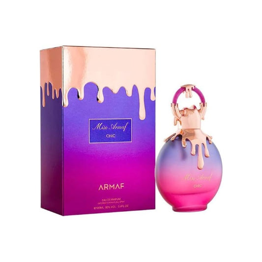 Armaf Miss Armaf Chic EDP 100ml