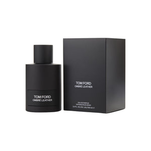 Tom Ford Ombre Leather EDP 100ml