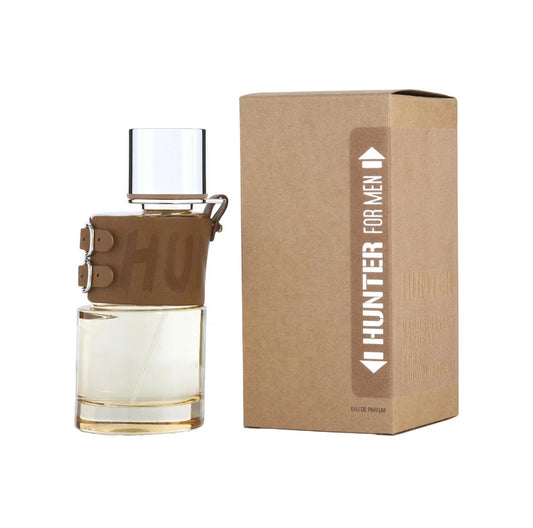 Armaf Hunter EDP 100ml