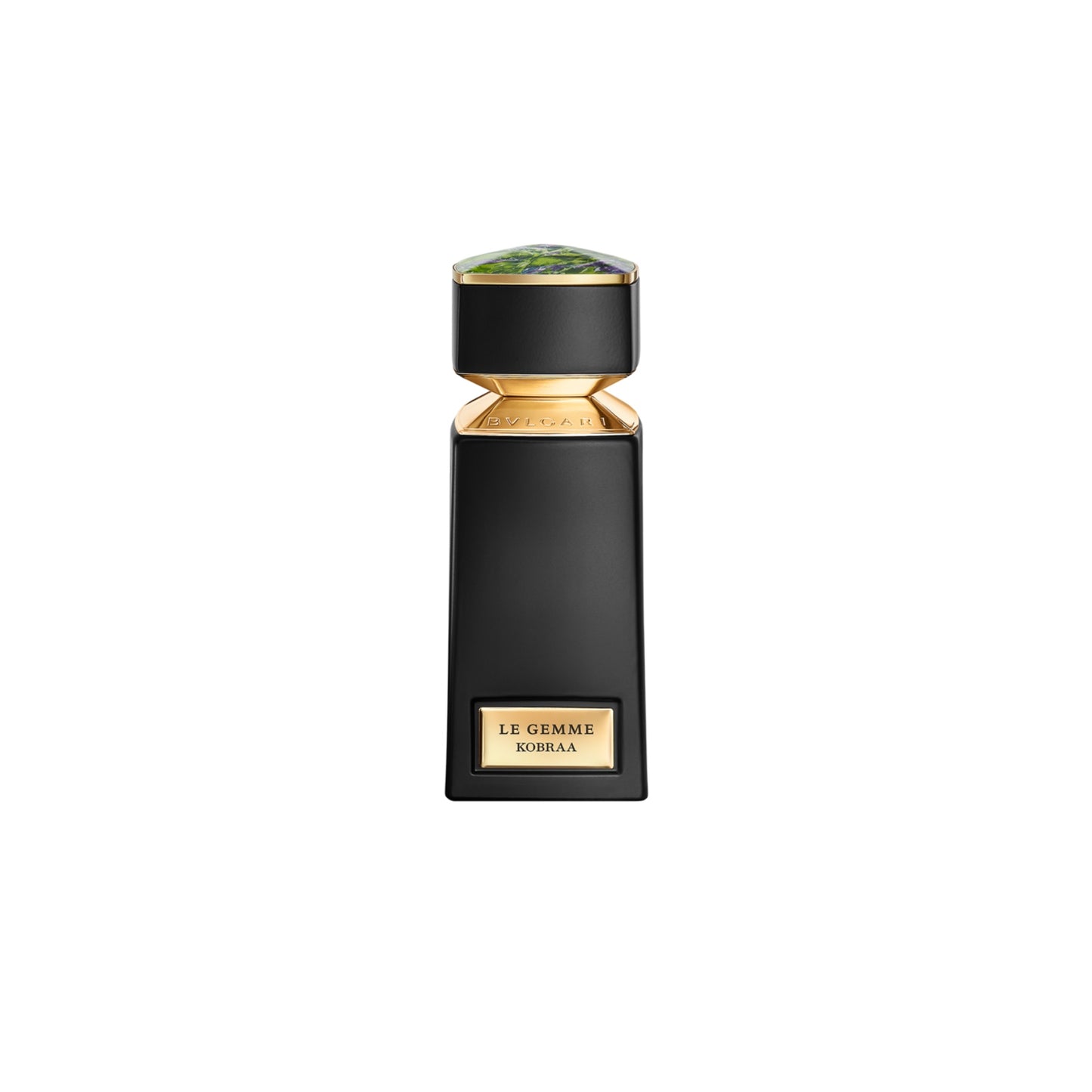 Bvlgari Le Gemme Kobraa 30ml EDP