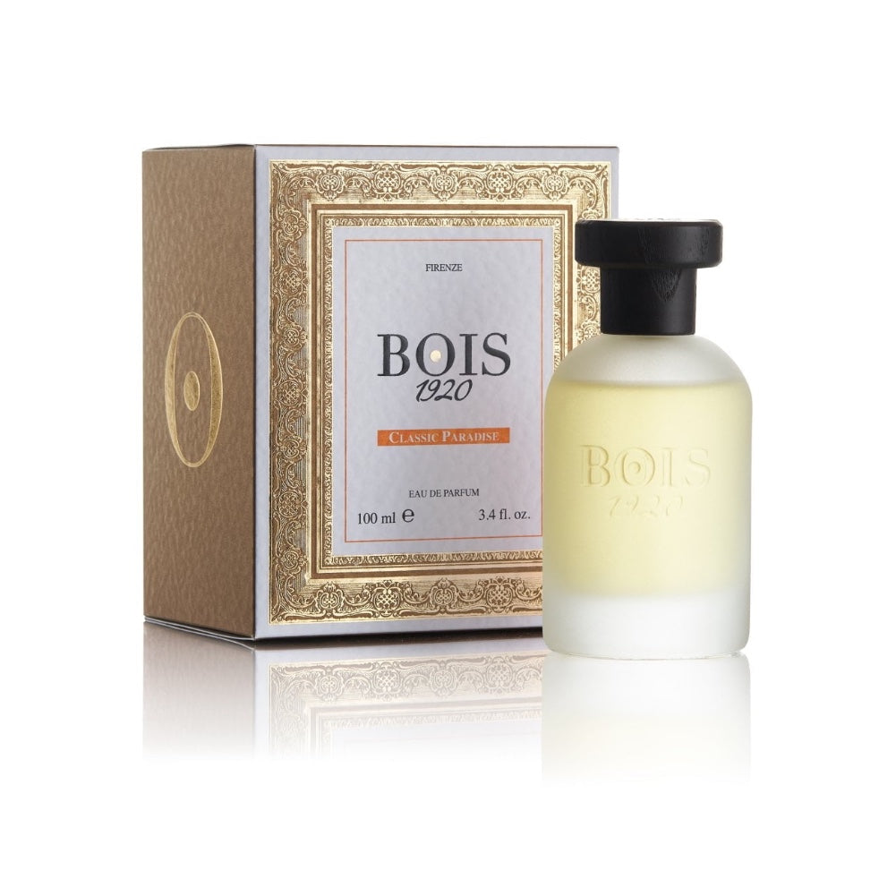 Bois 1920 Classic Paradise EDP 100ml