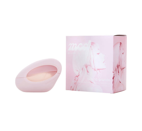 Mod Blush by Ariana Grande EDP 100ml