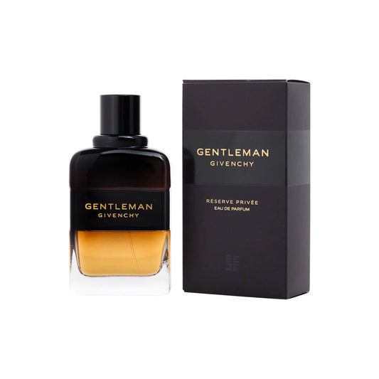 Givenchy Gentleman Réserve Privée EDP 100ml