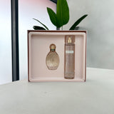 Sarah Jessica Parker Lovely Gift Set