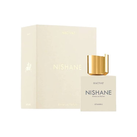 Nishane Hacivat EDP 100ml