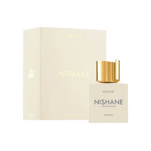 Nishane Hacivat EDP 100ml