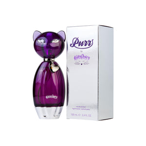 Katy Perry Purr EDP 100ml