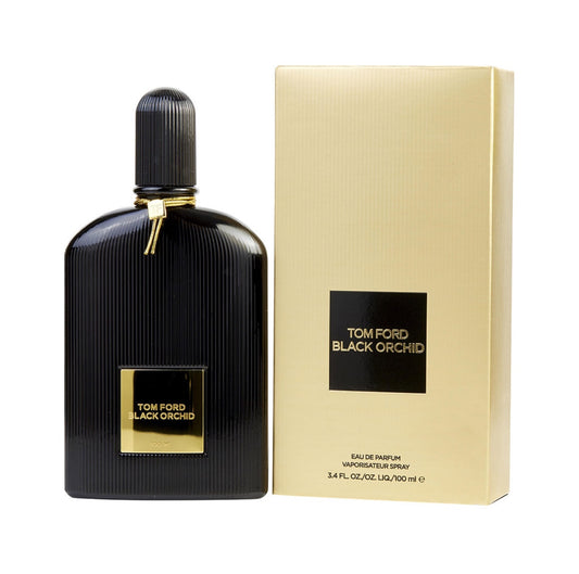 Tom Ford Black Orchid EDP 100ml