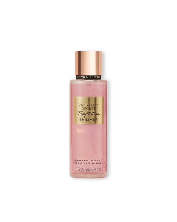 Victoria’s Secret Temptation Shimmer Mist 250ml