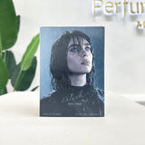 Billie Eilish Eilish No. 2 EDP 100ml