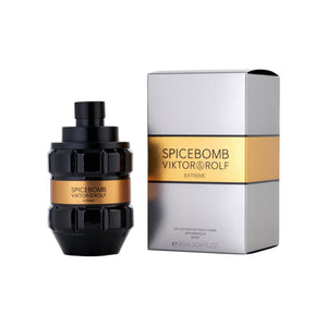 Viktor Rolf Spicebomb Extreme EDP 90ml PerfumeStudioMNL