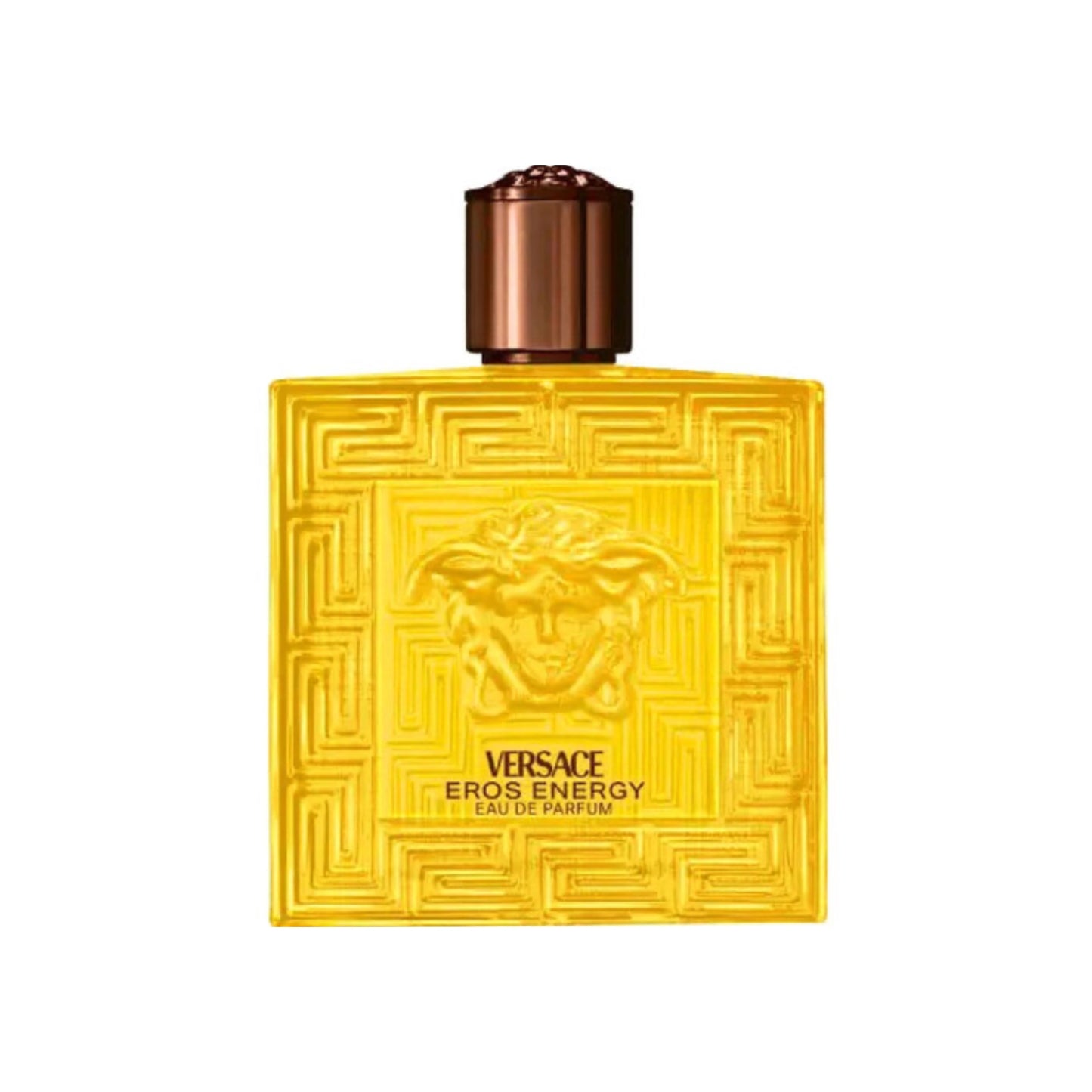 Versace Eros Energy EDP 100ml